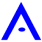 Logo Datainfocom Usa, Inc.