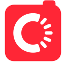 Logo Carousell Pte Ltd.