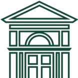 Logo Lowell Resources Funds Management Ltd.