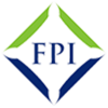 Logo Foodservice Packaging Institute, Inc.