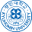Logo Kyungmin College