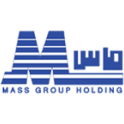 Logo Mass Group Holding Ltd.