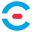 Logo Columbus Data Services LLC