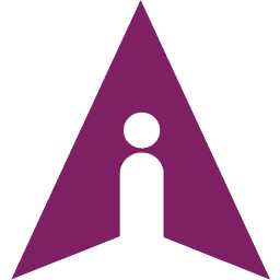 Logo Proactive Data Systems Pvt Ltd.