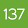 Logo 137 Ventures Management LLC