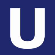 Logo United Finance Plc (Malta)