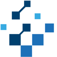 Logo Avecom NV