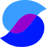 Logo Medical Anesthesia Consultants Medical Group, Inc.