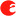 Logo August Home, Inc.