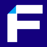 Logo FESPA Ltd.