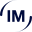 Logo MPH Solicitors Ltd.