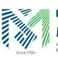 Logo AlMuneef Co. for Trade, Industry, Agriculture & Contracting
