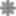 Logo HealthNet Aeromedical Services, Inc.