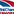 Logo British Chamber of Commerce Singapore