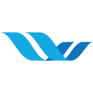Logo Ingegnerie Toscane SRL