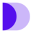 Logo Decolar.com Ltda.