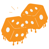 Logo Wevorce, Inc.
