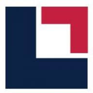 Logo Bank of Labor