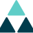 Logo Tritax Management LLP