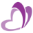 Logo Thomson Dental Centre Pte Ltd.