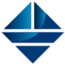 Logo CC Stratus Capital Corp.