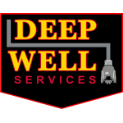 Logo Sun Energy Services LLC