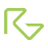 Logo Riken Genesis Co., Ltd.