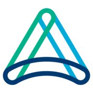 Logo Alberta Innovates BioSolutions