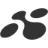 Logo LINK Mobility AB