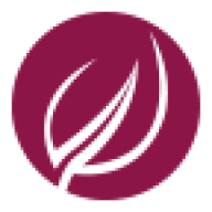 Logo Warfield Homes Ltd.