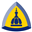 Logo The Johns Hopkins University School of Medicine