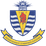 Logo Aitchison College