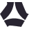 Logo ITANDI, Inc.