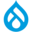 Logo SunEdison Yieldco LLC