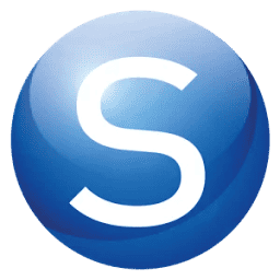 Logo CSE - Consorzio Servizi Bancari SCARL