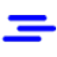 Logo Seres SARL
