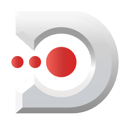 Logo Detechtion Technologies LLC