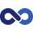 Logo Eunetworks Ireland-Private Fiber Ltd.