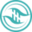 Logo Genomics BioSci & Tech. Co., Ltd.