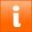 Logo Oeya Digital Technology Co., Ltd.