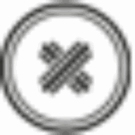 Logo Joe Button Pty Ltd.