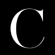 Logo Chic Management Pty Ltd.