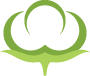 Logo Yuranus Infrastructure Ltd.