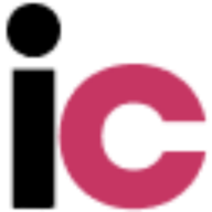 Logo Advicent Solutions LP