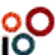 Logo Nandolia Organic Chemicals Pvt Ltd.