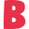 Logo Busy Bees Holdings Ltd.