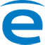 Logo ENGIE South East Asia Pte Ltd.