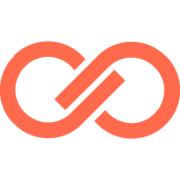 Logo Rhipe Australia Pty Ltd.