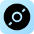Logo Teton Fund Management LLC