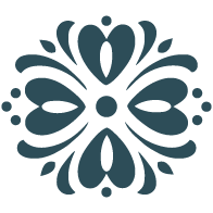 Logo Sparebanken Din